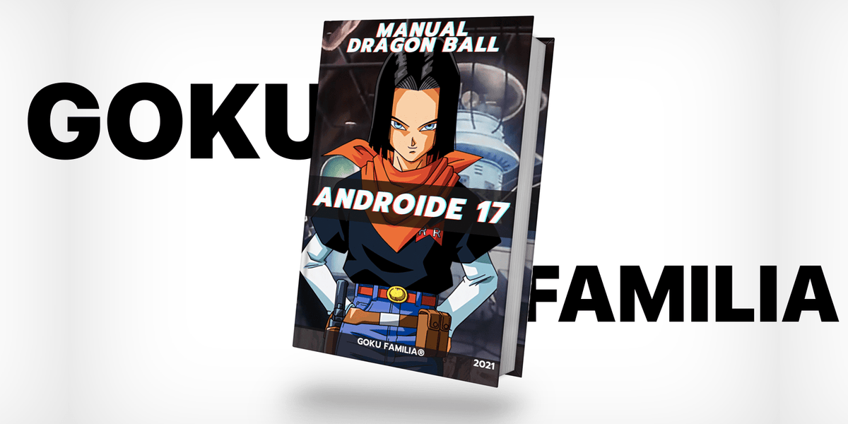 Android 18 android 15 android 14 doctor gero dragon ball z: budokai  tenkaichi 3, goku, dibujos animados, personaje de ficción, androide png