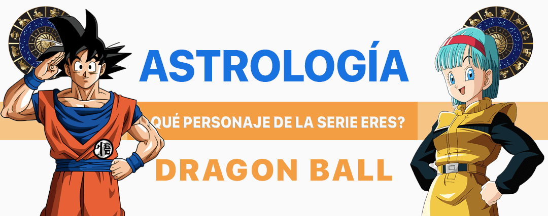astrologia-dragon-ball