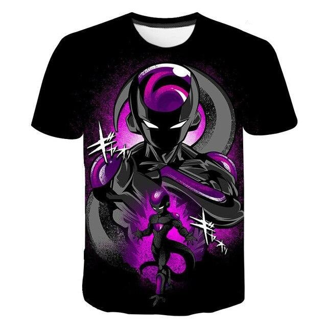 camiseta-dragon-ball-frieza-violeta