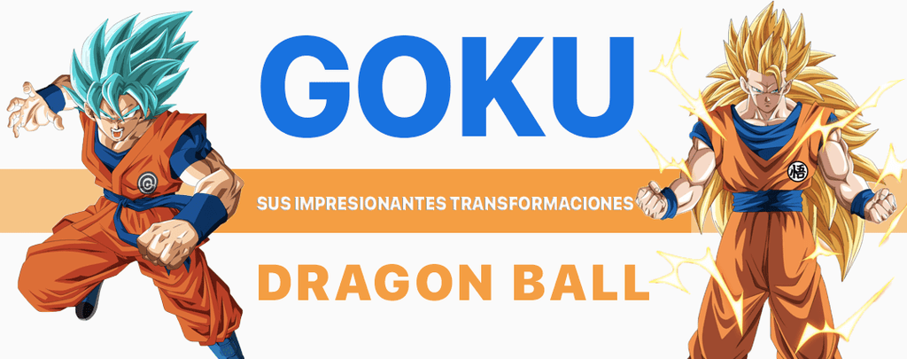 Goku Super Saiyan God Evolution, Dragon Ball Super  Personajes de dragon  ball, Dragon ball gt, Personajes de goku