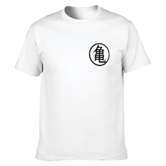 Camiseta-Dragon-Ball-Kame-Uniforme-2