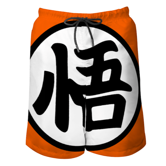 banador-dragon-ball-kanji