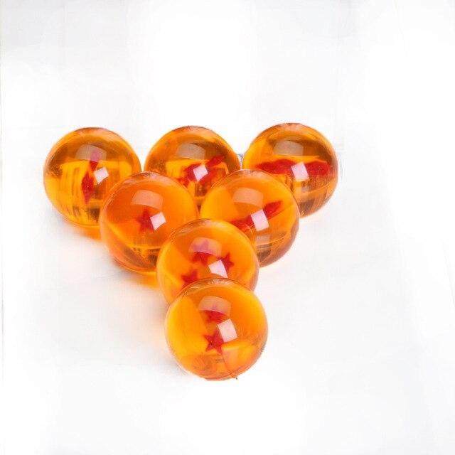 bolas-dragon-naranjas