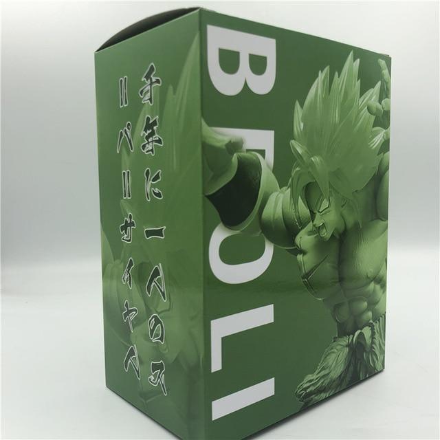 caja-coleccion-broly