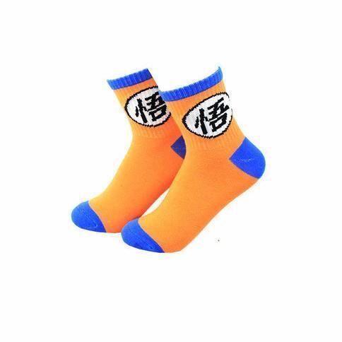 calcetines-kanji-go