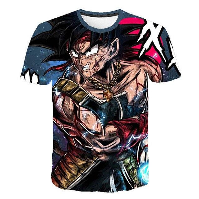 camiseta-dbz-nino-armadura-de-goku