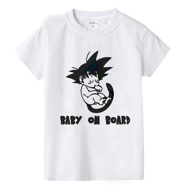 camiseta-dbz-nino-baby-on-board