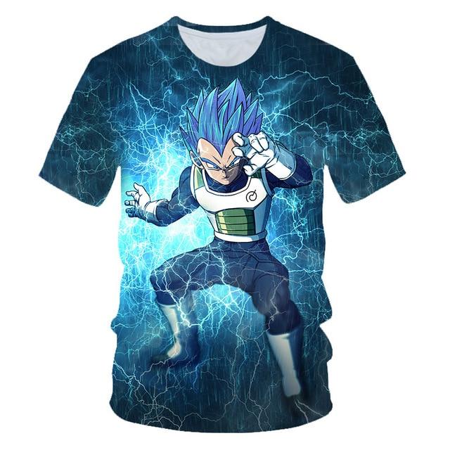 camiseta-dbz-nino-electrico-vegeta-ssj-blue