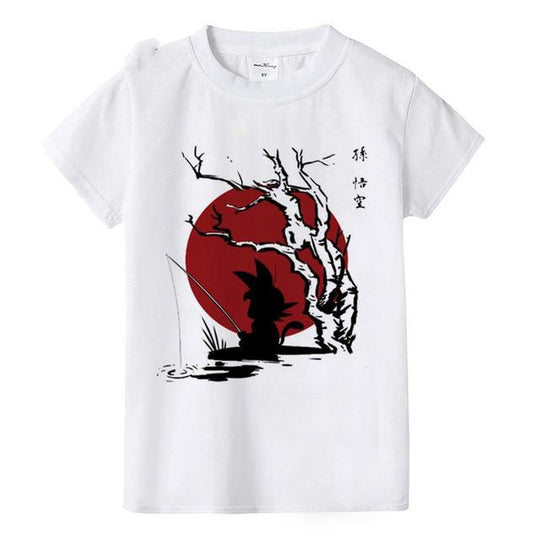 camiseta-dbz-nino-goku-pesca