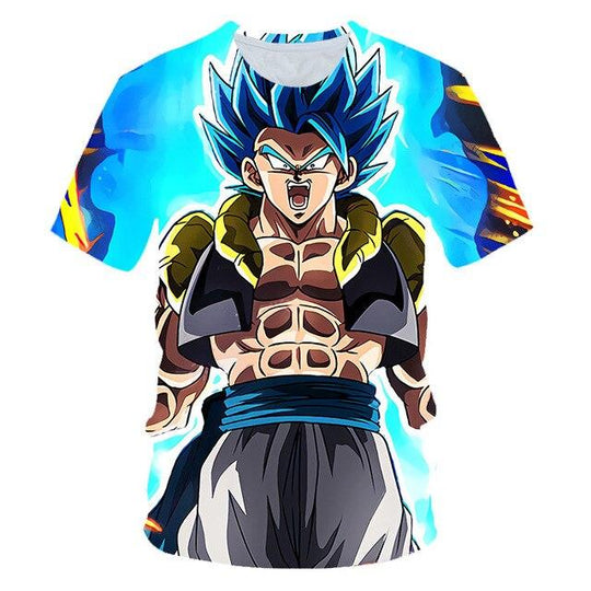camiseta-dbz-nino-transformacion-gogeta-blue
