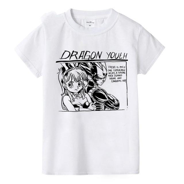 camiseta-dbz-nino-youth-vegeta