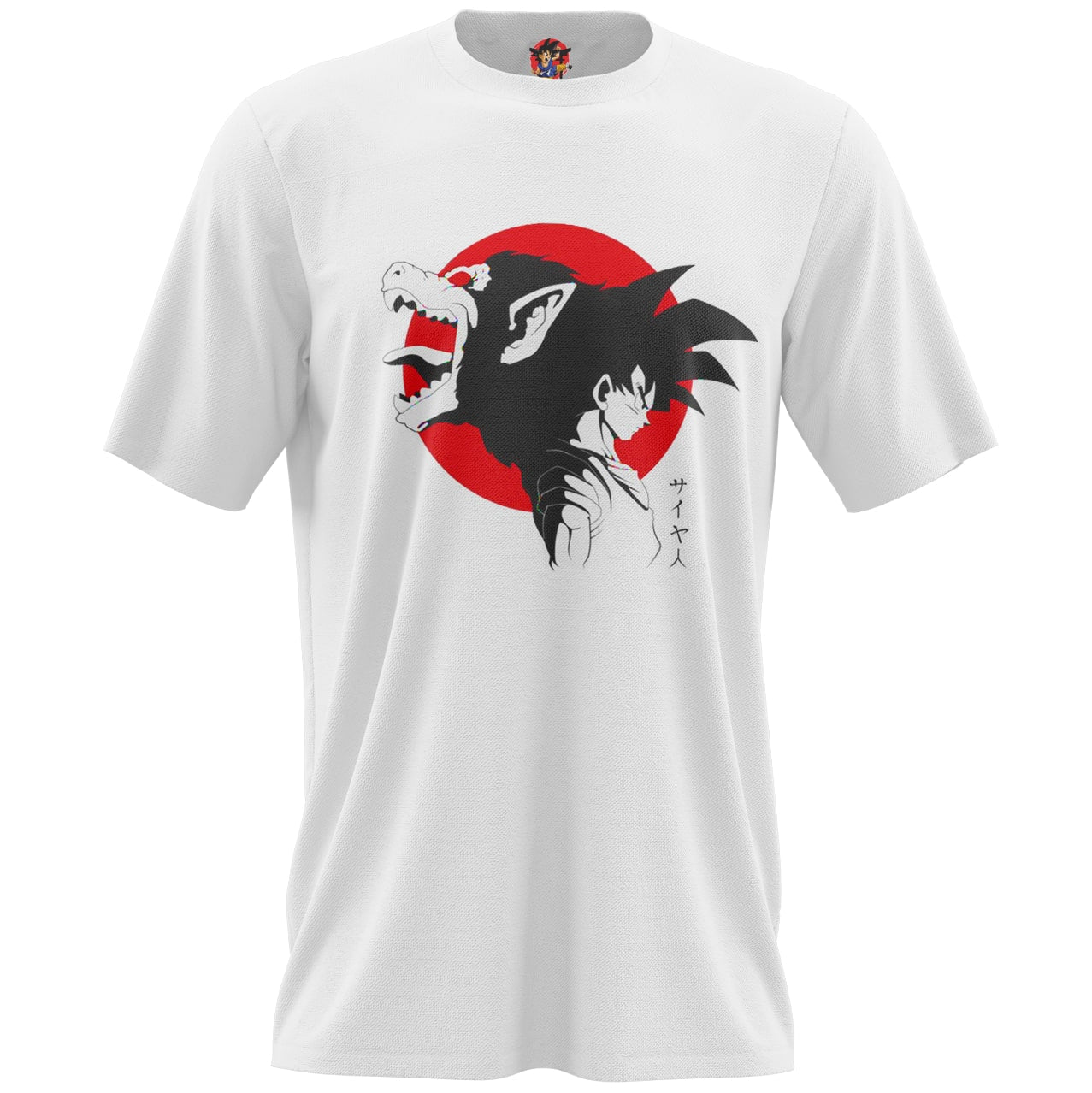camiseta-dragon-ball-goku-mono-gigante