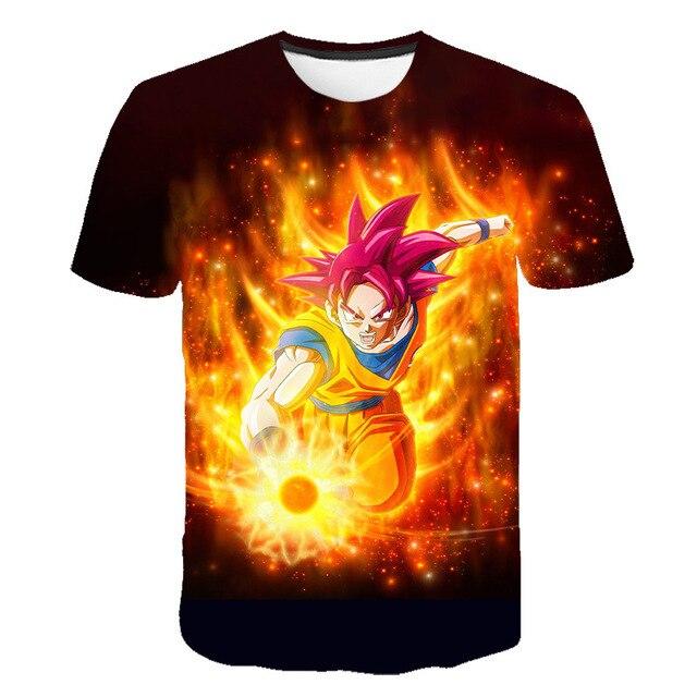 camiseta-dragon-ball-goku-ssjdios-fireball