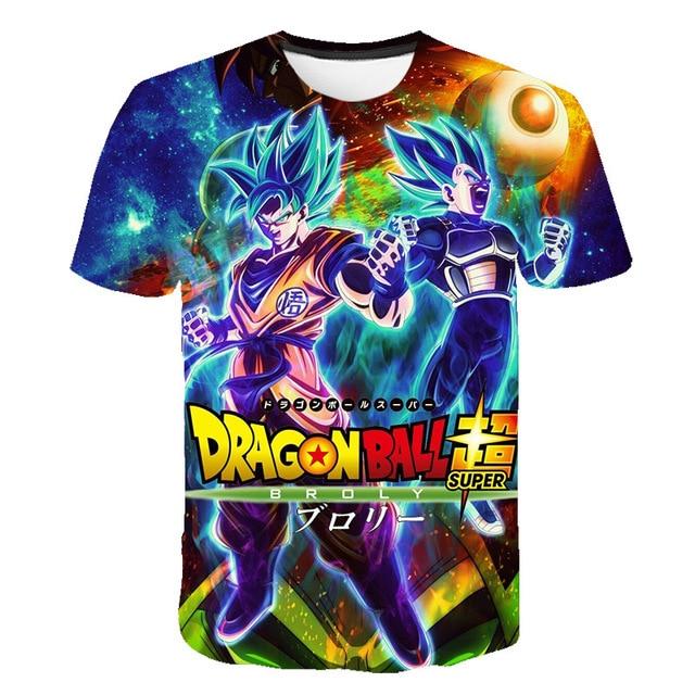 camiseta-dragon-ball-goku-y-vegeta-espacio