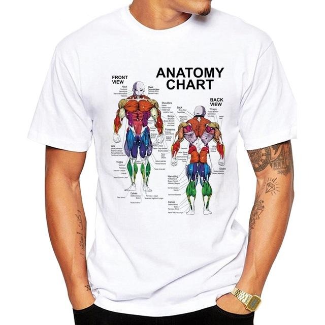 camiseta-dragon-ball-jiren-anatomia