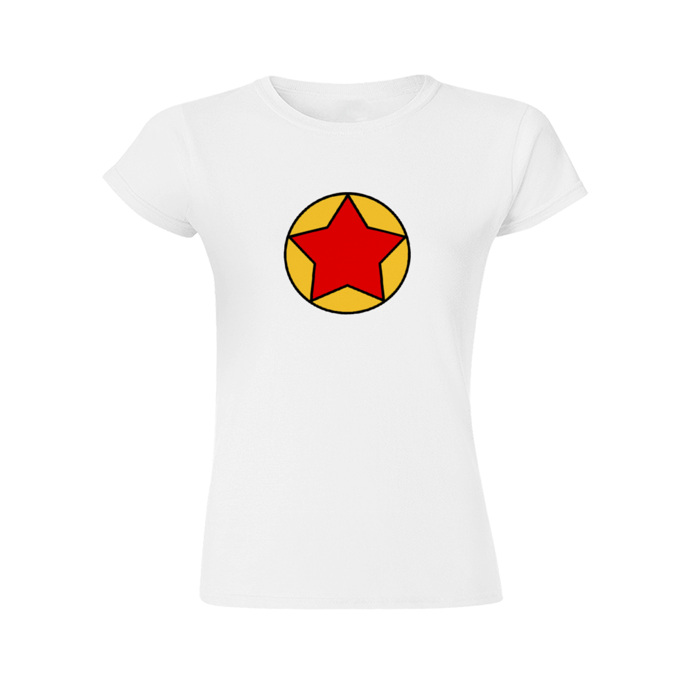 camiseta-dragon-ball-mujer-estrella-sovietica