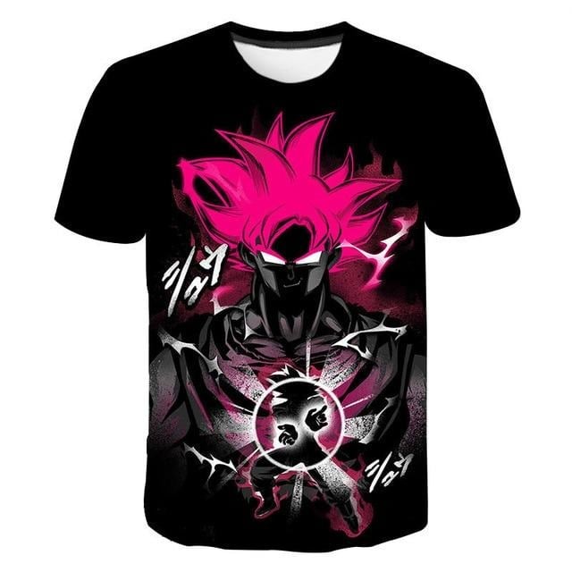 camiseta-dragon-ball-rosado