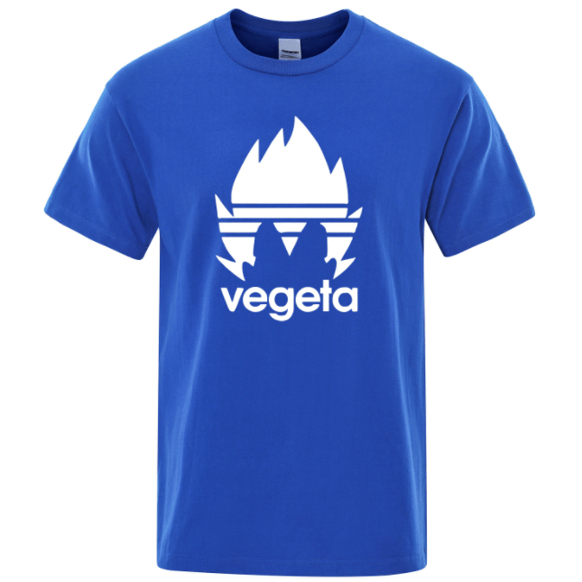 camiseta-dragon-ball-vegeta-adidas-azul