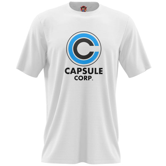camiseta-dragon-ball-z-capsule-corp