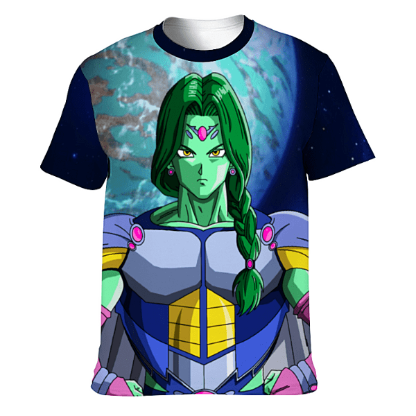 camiseta-dbz-androide-19