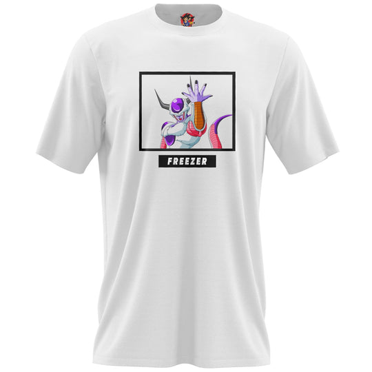 camiseta-freezer-dragon-ball