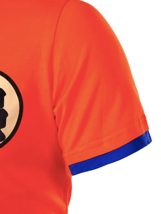     camiseta-naranja