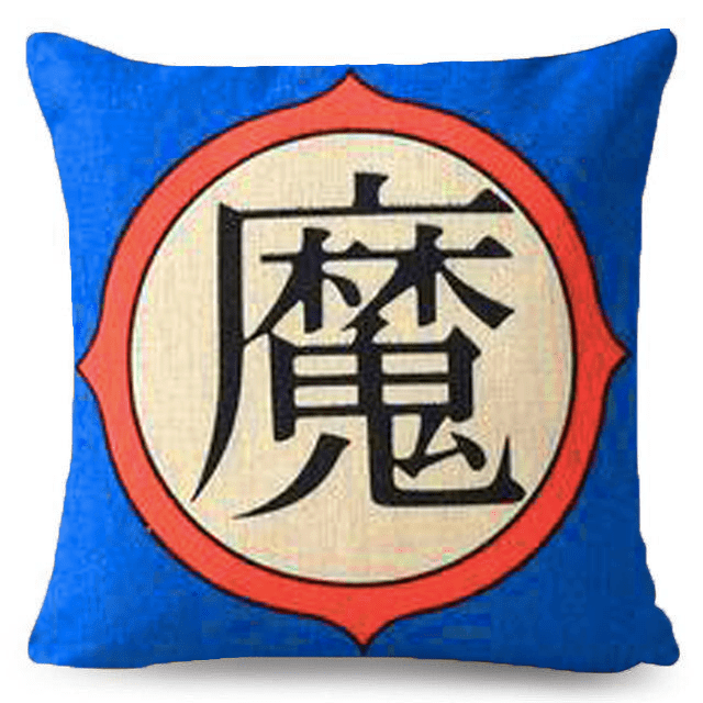 cojin-dragon-ball-kanji