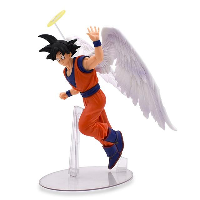 figura-goku-angel