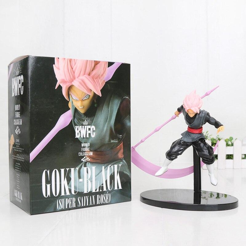 figura-goku-black