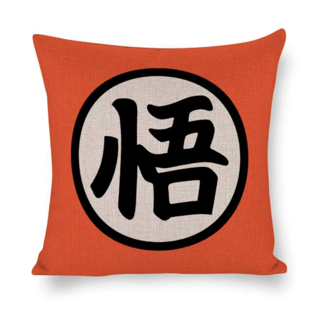 funda-de-cojin-dragon-ball-kanji-go