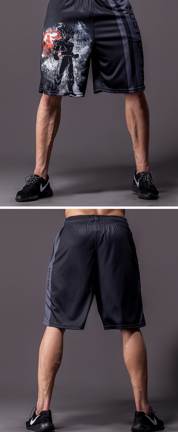 hombre-pantalones-cortos