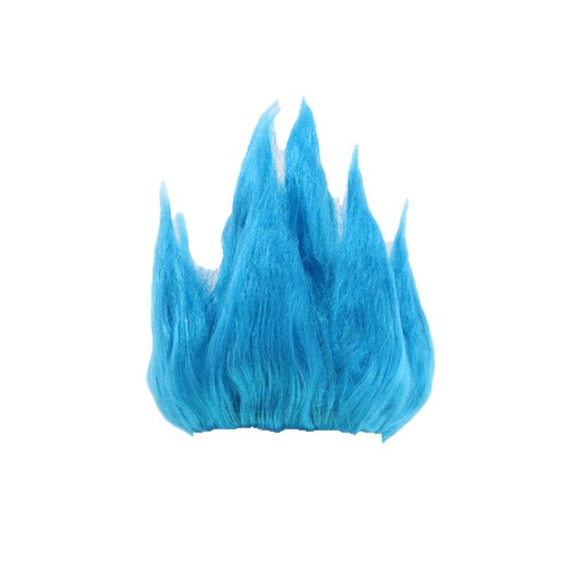 peluca-goku-blue