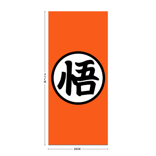 poster-dragon-ball-kanji-go