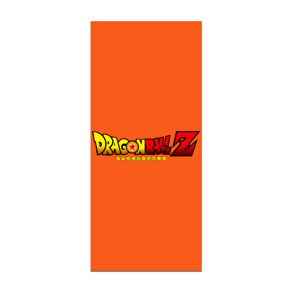 poster-dragon-ball-z
