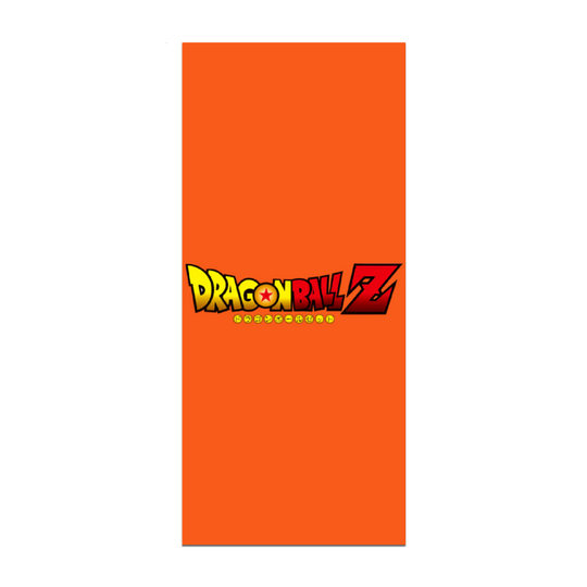 poster-dragon-ball-z