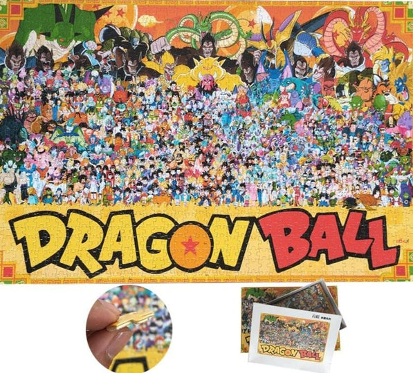 puzzle-dragon-ball-mundo