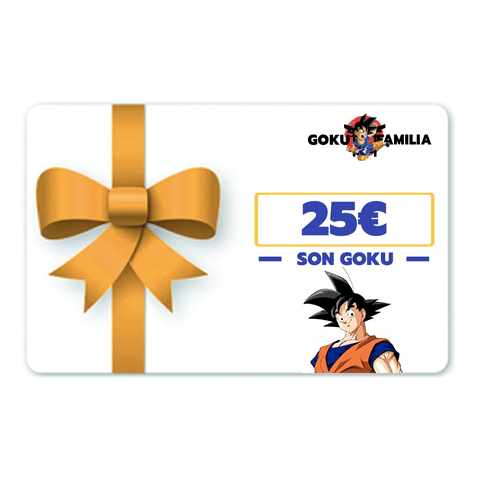 regalo-son-goku