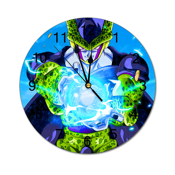 reloj-dragon-ball-cell