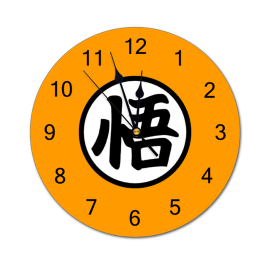 reloj-dragon-ball-kanji-go