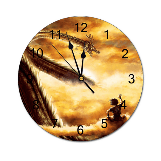 reloj-dragon-ball-shenron