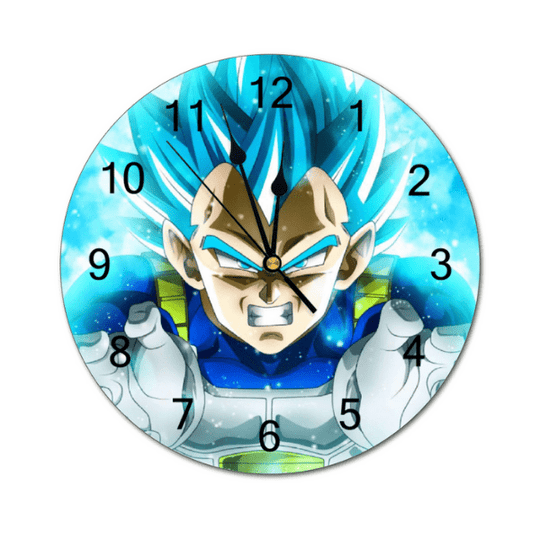 reloj-dragon-ball-vegeta-ssj-blue