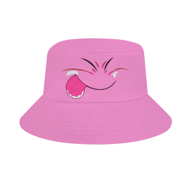 sombrero-dragon-ball-boo