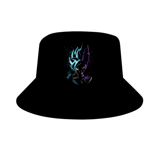 sombrero-dragon-ball-goku-y-bills