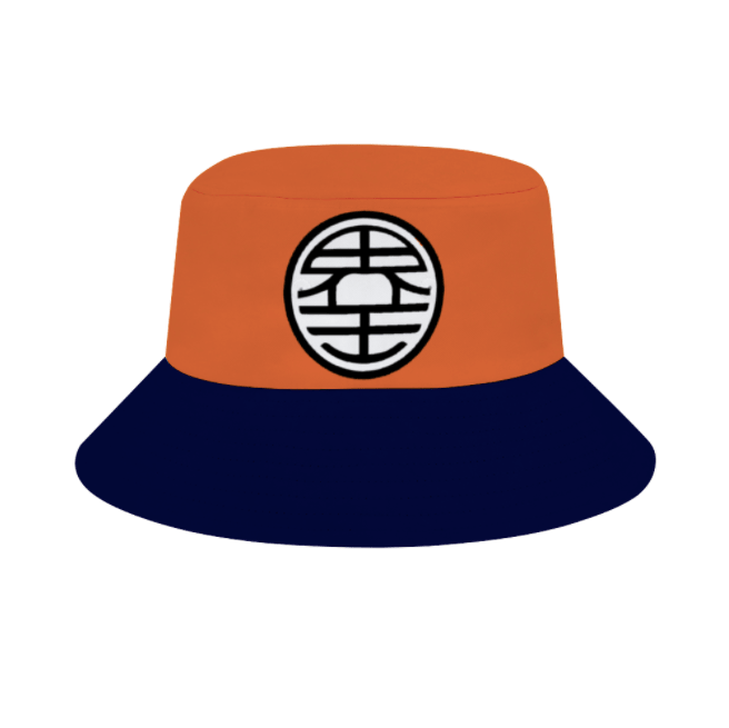 sombrero-dragon-ball-kaio