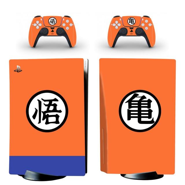stickers-playstation-kanji