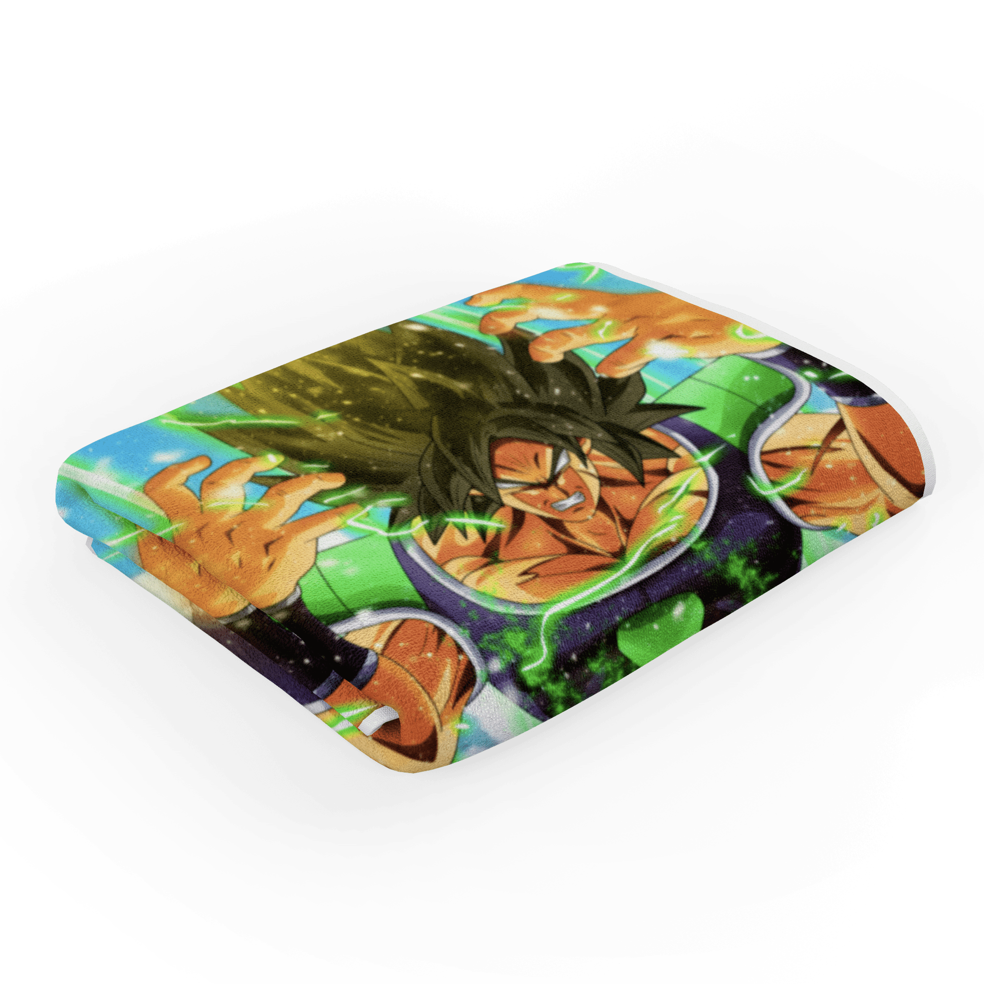 toalla-broly