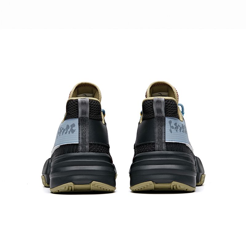 zapatillas-adidas-trunks-futuro